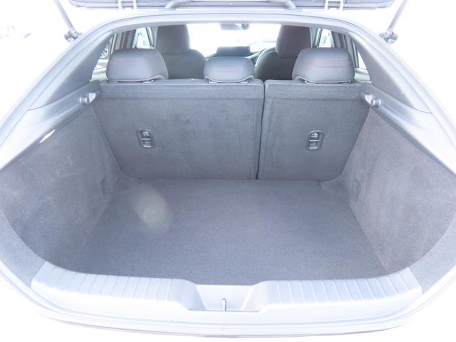 ���}�c�_�̒��ÎԂ́A���ЍH��ɂă}�c�_�������i���g�p���A��������Ɛ��������Ă�����������ŁA���S���S�ȏ�Ԃł������n�������Ă��������܂��B���s���ȓ_���������܂�����A���C�y�ɂ��\���t�����������I