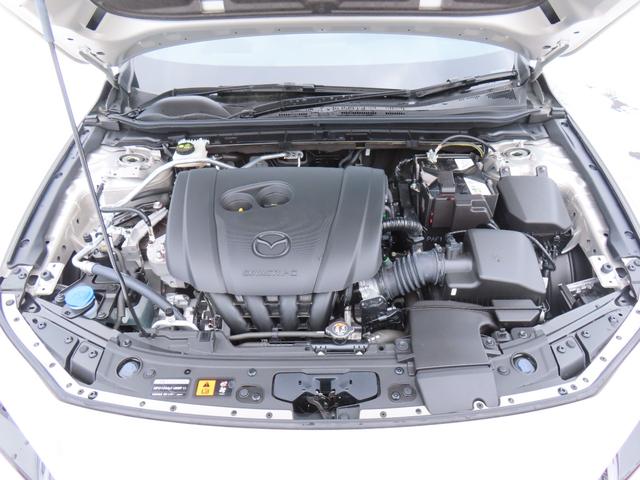 ���}�c�_�̒��ÎԂ́A���ЍH��ɂă}�c�_�������i���g�p���A��������Ɛ��������Ă�����������ŁA���S���S�ȏ�Ԃł������n�������Ă��������܂��B���s���ȓ_���������܂�����A���C�y�ɂ��\���t�����������I