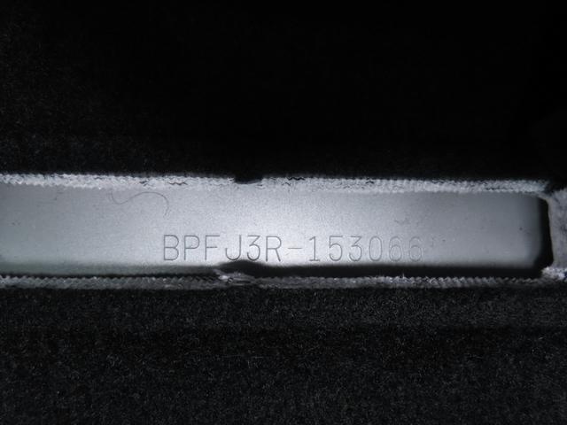 ���}�c�_�̒��ÎԂ́A���ЍH��ɂă}�c�_�������i���g�p���A��������Ɛ��������Ă�����������ŁA���S���S�ȏ�Ԃł������n�������Ă��������܂��B���s���ȓ_���������܂�����A���C�y�ɂ��\���t�����������I