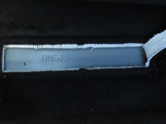 ���}�c�_�̒��ÎԂ́A���ЍH��ɂă}�c�_�������i���g�p���A��������Ɛ��������Ă�����������ŁA���S���S�ȏ�Ԃł������n�������Ă��������܂��B���s���ȓ_���������܂�����A���C�y�ɂ��\���t�����������I