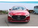 ＭＡＺＤＡ３セダン ＸＤ　ＰＲＯＡＣＴＩＶＥ　Ｔｏｕｒｉｎｇ　Ｓｅｌｅｃｔｉｏｎ（2枚目）