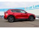 ＣＸ－５ ２０Ｓ　ＰＲＯＡＣＴＩＶＥ　マツダ認定中古車（4枚目）