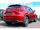 ＣＸ－５ ＸＤ　Ｅｘｃｌｕｓｉｖｅ　Ｍｏｄｅ　４ＷＤ　マツダ認定中古車（6枚目）