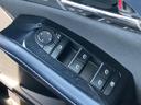 ＸＤ　プロアクティブ　ＭＡＺＤＡ認定Ｕ－ＣＡＲ　／　１．８ディーゼルターボ　／　ＥＴＣ　／　ワンオーナー　／　整備記録簿　／　ＣＤ　／　ＤＶＤ　／　３６０°ビューモニター　／　パワーリフトゲート（33枚目）