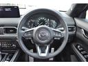 ＸＤ　スポーツアピアランス　ＭＡＺＤＡ認定Ｕ－ＣＡＲ　／　ディーゼルターボ　／　４ＷＤ　／　ＥＴＣ　／　リモコンエンジンスターター　／　パワーリフトゲート　／　赤いレザーシート　／　シートエアコン　／　３６０°ビューモニター（33枚目）