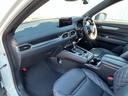 ＸＤ　エクスクルーシブモード　ＭＡＺＤＡ認定Ｕ－ＣＡＲ　／　４ＷＤ　／　ＥＴＣ２．０　／　ワンオーナー　／　分解整備記録簿　／　禁煙車　／　パワーリフトゲート　／　３６０°ビューモニター　／　ＭＡＺＤＡ純正新品バッテリー納車（23枚目）