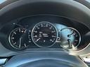 ＸＤ　エクスクルーシブモード　ＭＡＺＤＡ認定Ｕ－ＣＡＲ　／　４ＷＤ　／　ＥＴＣ２．０　／　ワンオーナー　／　分解整備記録簿　／　禁煙車　／　パワーリフトゲート　／　３６０°ビューモニター　／　ＭＡＺＤＡ純正新品バッテリー納車（30枚目）