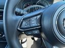 ＸＤ　エクスクルーシブモード　ＭＡＺＤＡ認定Ｕ－ＣＡＲ　／　４ＷＤ　／　ＥＴＣ２．０　／　ワンオーナー　／　分解整備記録簿　／　禁煙車　／　パワーリフトゲート　／　３６０°ビューモニター　／　ＭＡＺＤＡ純正新品バッテリー納車（31枚目）