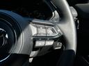 ＸＤ　エクスクルーシブモード　ＭＡＺＤＡ認定Ｕ－ＣＡＲ　／　４ＷＤ　／　ＥＴＣ２．０　／　ワンオーナー　／　分解整備記録簿　／　禁煙車　／　パワーリフトゲート　／　３６０°ビューモニター　／　ＭＡＺＤＡ純正新品バッテリー納車（32枚目）
