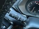 ＸＤ　エクスクルーシブモード　ＭＡＺＤＡ認定Ｕ－ＣＡＲ　／　４ＷＤ　／　ＥＴＣ２．０　／　ワンオーナー　／　分解整備記録簿　／　禁煙車　／　パワーリフトゲート　／　３６０°ビューモニター　／　ＭＡＺＤＡ純正新品バッテリー納車（33枚目）