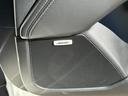 ＸＤ　エクスクルーシブモード　ＭＡＺＤＡ認定Ｕ－ＣＡＲ　／　４ＷＤ　／　ＥＴＣ２．０　／　ワンオーナー　／　分解整備記録簿　／　禁煙車　／　パワーリフトゲート　／　３６０°ビューモニター　／　ＭＡＺＤＡ純正新品バッテリー納車（36枚目）