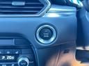 ＸＤ　エクスクルーシブモード　ＭＡＺＤＡ認定Ｕ－ＣＡＲ　／　４ＷＤ　／　ＥＴＣ２．０　／　ワンオーナー　／　分解整備記録簿　／　禁煙車　／　パワーリフトゲート　／　３６０°ビューモニター　／　ＭＡＺＤＡ純正新品バッテリー納車（42枚目）