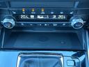 ＸＤ　エクスクルーシブモード　ＭＡＺＤＡ認定Ｕ－ＣＡＲ　／　４ＷＤ　／　ＥＴＣ２．０　／　ワンオーナー　／　分解整備記録簿　／　禁煙車　／　パワーリフトゲート　／　３６０°ビューモニター　／　ＭＡＺＤＡ純正新品バッテリー納車（44枚目）