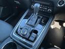 ＸＤ　エクスクルーシブモード　ＭＡＺＤＡ認定Ｕ－ＣＡＲ　／　４ＷＤ　／　ＥＴＣ２．０　／　ワンオーナー　／　分解整備記録簿　／　禁煙車　／　パワーリフトゲート　／　３６０°ビューモニター　／　ＭＡＺＤＡ純正新品バッテリー納車（45枚目）