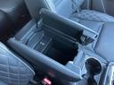 ＸＤ　エクスクルーシブモード　ＭＡＺＤＡ認定Ｕ－ＣＡＲ　／　４ＷＤ　／　ＥＴＣ２．０　／　ワンオーナー　／　分解整備記録簿　／　禁煙車　／　パワーリフトゲート　／　３６０°ビューモニター　／　ＭＡＺＤＡ純正新品バッテリー納車（48枚目）