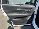 ＸＤ　エクスクルーシブモード　ＭＡＺＤＡ認定Ｕ－ＣＡＲ　／　４ＷＤ　／　ＥＴＣ２．０　／　ワンオーナー　／　分解整備記録簿　／　禁煙車　／　パワーリフトゲート　／　３６０°ビューモニター　／　ＭＡＺＤＡ純正新品バッテリー納車（54枚目）