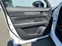 ＸＤ　エクスクルーシブモード　ＭＡＺＤＡ認定Ｕ－ＣＡＲ　／　４ＷＤ　／　ＥＴＣ２．０　／　ワンオーナー　／　分解整備記録簿　／　禁煙車　／　パワーリフトゲート　／　３６０°ビューモニター　／　ＭＡＺＤＡ純正新品バッテリー納車（55枚目）