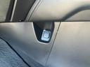 ＸＤ　エクスクルーシブモード　ＭＡＺＤＡ認定Ｕ－ＣＡＲ　／　４ＷＤ　／　ＥＴＣ２．０　／　ワンオーナー　／　分解整備記録簿　／　禁煙車　／　パワーリフトゲート　／　３６０°ビューモニター　／　ＭＡＺＤＡ純正新品バッテリー納車（56枚目）