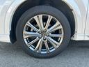 ＸＤ　エクスクルーシブモード　ＭＡＺＤＡ認定Ｕ－ＣＡＲ　／　４ＷＤ　／　ＥＴＣ２．０　／　ワンオーナー　／　分解整備記録簿　／　禁煙車　／　パワーリフトゲート　／　３６０°ビューモニター　／　ＭＡＺＤＡ純正新品バッテリー納車（59枚目）