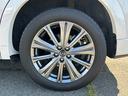 ＸＤ　エクスクルーシブモード　ＭＡＺＤＡ認定Ｕ－ＣＡＲ　／　４ＷＤ　／　ＥＴＣ２．０　／　ワンオーナー　／　分解整備記録簿　／　禁煙車　／　パワーリフトゲート　／　３６０°ビューモニター　／　ＭＡＺＤＡ純正新品バッテリー納車（60枚目）