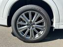 ＸＤ　エクスクルーシブモード　ＭＡＺＤＡ認定Ｕ－ＣＡＲ　／　４ＷＤ　／　ＥＴＣ２．０　／　ワンオーナー　／　分解整備記録簿　／　禁煙車　／　パワーリフトゲート　／　３６０°ビューモニター　／　ＭＡＺＤＡ純正新品バッテリー納車（61枚目）