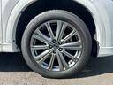 ＸＤ　エクスクルーシブモード　ＭＡＺＤＡ認定Ｕ－ＣＡＲ　／　４ＷＤ　／　ＥＴＣ２．０　／　ワンオーナー　／　分解整備記録簿　／　禁煙車　／　パワーリフトゲート　／　３６０°ビューモニター　／　ＭＡＺＤＡ純正新品バッテリー納車（62枚目）