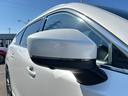 ＸＤ　エクスクルーシブモード　ＭＡＺＤＡ認定Ｕ－ＣＡＲ　／　４ＷＤ　／　ＥＴＣ２．０　／　ワンオーナー　／　分解整備記録簿　／　禁煙車　／　パワーリフトゲート　／　３６０°ビューモニター　／　ＭＡＺＤＡ純正新品バッテリー納車（63枚目）