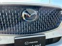 ＸＤ　エクスクルーシブモード　ＭＡＺＤＡ認定Ｕ－ＣＡＲ　／　４ＷＤ　／　ＥＴＣ２．０　／　ワンオーナー　／　分解整備記録簿　／　禁煙車　／　パワーリフトゲート　／　３６０°ビューモニター　／　ＭＡＺＤＡ純正新品バッテリー納車（66枚目）