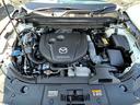 ＸＤ　エクスクルーシブモード　ＭＡＺＤＡ認定Ｕ－ＣＡＲ　／　４ＷＤ　／　ＥＴＣ２．０　／　ワンオーナー　／　分解整備記録簿　／　禁煙車　／　パワーリフトゲート　／　３６０°ビューモニター　／　ＭＡＺＤＡ純正新品バッテリー納車（69枚目）