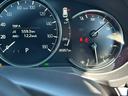 ＸＤ　エクスクルーシブモード　ＭＡＺＤＡ認定Ｕ－ＣＡＲ　／　４ＷＤ　／　ＥＴＣ２．０　／　ワンオーナー　／　分解整備記録簿　／　禁煙車　／　パワーリフトゲート　／　３６０°ビューモニター　／　ＭＡＺＤＡ純正新品バッテリー納車（70枚目）