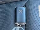 ＸＤ　エクスクルーシブモード　ＭＡＺＤＡ認定Ｕ－ＣＡＲ　／　４ＷＤ　／　ＥＴＣ２．０　／　ワンオーナー　／　分解整備記録簿　／　禁煙車　／　パワーリフトゲート　／　３６０°ビューモニター　／　ＭＡＺＤＡ純正新品バッテリー納車（71枚目）