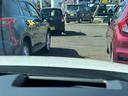 ＸＤ　エクスクルーシブモード　ＭＡＺＤＡ認定Ｕ－ＣＡＲ　／　４ＷＤ　／　ＥＴＣ２．０　／　ワンオーナー　／　分解整備記録簿　／　禁煙車　／　パワーリフトゲート　／　３６０°ビューモニター　／　ＭＡＺＤＡ純正新品バッテリー納車（73枚目）