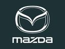 ＸＤ　エクスクルーシブモード　ＭＡＺＤＡ認定Ｕ－ＣＡＲ　／　４ＷＤ　／　ＥＴＣ２．０　／　ワンオーナー　／　分解整備記録簿　／　禁煙車　／　パワーリフトゲート　／　３６０°ビューモニター　／　ＭＡＺＤＡ純正新品バッテリー納車（74枚目）