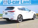 XD-ハイブリッド プレミアムモダン MAZDA認定U-CAR / ディーゼルハイブリッド / 4WD / ETC / ドライブレコーダー / BOSEサウンド / パワーリフトゲート / サンルーフ / MAZDA純正新品バッテリー納車(11枚目)