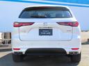 XD-ハイブリッド プレミアムモダン MAZDA認定U-CAR / ディーゼルハイブリッド / 4WD / ETC / ドライブレコーダー / BOSEサウンド / パワーリフトゲート / サンルーフ / MAZDA純正新品バッテリー納車(12枚目)