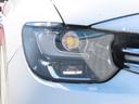 XD-ハイブリッド プレミアムモダン MAZDA認定U-CAR / ディーゼルハイブリッド / 4WD / ETC / ドライブレコーダー / BOSEサウンド / パワーリフトゲート / サンルーフ / MAZDA純正新品バッテリー納車(15枚目)