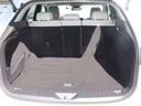 XD-ハイブリッド プレミアムモダン MAZDA認定U-CAR / ディーゼルハイブリッド / 4WD / ETC / ドライブレコーダー / BOSEサウンド / パワーリフトゲート / サンルーフ / MAZDA純正新品バッテリー納車(23枚目)