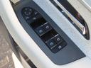 XD-ハイブリッド プレミアムモダン MAZDA認定U-CAR / ディーゼルハイブリッド / 4WD / ETC / ドライブレコーダー / BOSEサウンド / パワーリフトゲート / サンルーフ / MAZDA純正新品バッテリー納車(34枚目)