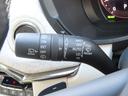 XD-ハイブリッド プレミアムモダン MAZDA認定U-CAR / ディーゼルハイブリッド / 4WD / ETC / ドライブレコーダー / BOSEサウンド / パワーリフトゲート / サンルーフ / MAZDA純正新品バッテリー納車(38枚目)