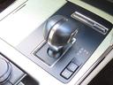 XD-ハイブリッド プレミアムモダン MAZDA認定U-CAR / ディーゼルハイブリッド / 4WD / ETC / ドライブレコーダー / BOSEサウンド / パワーリフトゲート / サンルーフ / MAZDA純正新品バッテリー納車(43枚目)