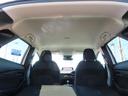 ２．０　２０Ｓ　ｉ　セレクション　４ＷＤ　デモカーアップ／マツダ認定中古車／残価クレジット対応／４ＷＤ／禁煙車／衝突軽減／前後誤発進抑制／全方位カメラ／純正ナビ／フルセグＴＶ／ＬＥＤ／シートヒーター／ステアリングヒーター／電動リアゲート（26枚目）