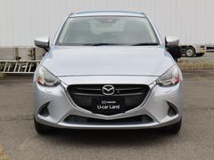 ޥĥż֤ϡҹˤƥޥĥʤѤäƤǡ¿ʾ֤ǤϤƤޤޤ顢ڤˤդ 6