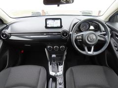 ޥĥż֤ϡҹˤƥޥĥʤѤäƤǡ¿ʾ֤ǤϤƤޤޤ顢ڤˤդ 7