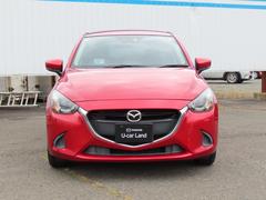 ޥĥż֤ϡҹˤƥޥĥʤѤäƤǡ¿ʾ֤ǤϤƤޤޤ顢ڤˤդ 6