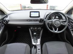 ޥĥż֤ϡҹˤƥޥĥʤѤäƤǡ¿ʾ֤ǤϤƤޤޤ顢ڤˤդ 7