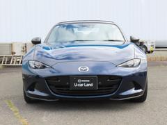 ޥĥż֤ϡҹˤƥޥĥʤѤäƤǡ¿ʾ֤ǤϤƤޤޤ顢ڤˤդ 5