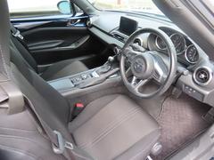 ޥĥż֤ϡҹˤƥޥĥʤѤäƤǡ¿ʾ֤ǤϤƤޤޤ顢ڤˤդ 6