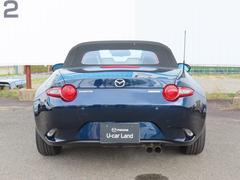 ޥĥż֤ϡҹˤƥޥĥʤѤäƤǡ¿ʾ֤ǤϤƤޤޤ顢ڤˤդ 7