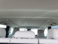 ޥĥż֤ϡҹˤƥޥĥʤѤäƤǡ¿ʾ֤ǤϤƤޤޤ顢ڤˤդ 7