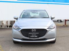 ޥĥż֤ϡҹˤƥޥĥʤѤäƤǡ¿ʾ֤ǤϤƤޤޤ顢ڤˤդ 6